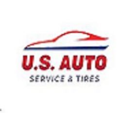 U.S Auto Services & Tires