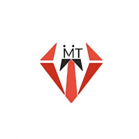  Mount Web Technologies