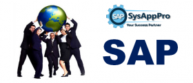 SAP Training Institute