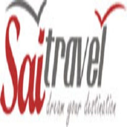 Sai Travel