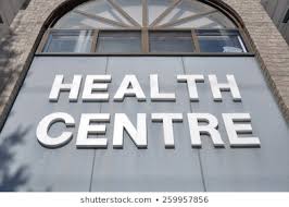 Health Centre