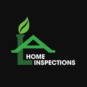 A.L. Home Inspections