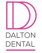 Dalton Dental Tampa