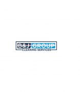 B&J Group Cleaning Services