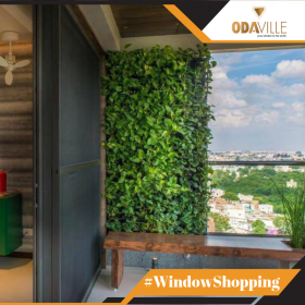 Best Windows & Doors Suppliers, Showrooms in Hyderabad | Odaville
