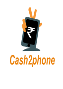 Cash2phone