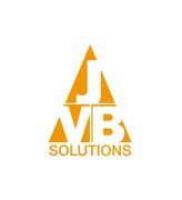 JVB Solutions