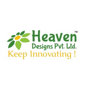 heaven designs