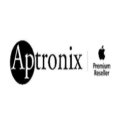 Buy Apple Products Online at Aptronix - India's Largest Apple Premium Reseller