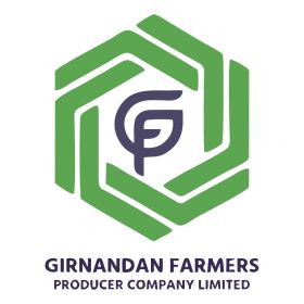  GIRNANDAN FARMERS PRODUCER COMPANY LIMITED