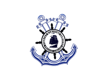 Vikrant Maritime Services