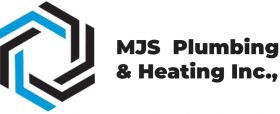 MJS Plumbing & Heating Inc