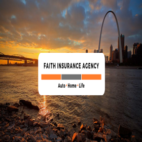 Faith Insurance Agency