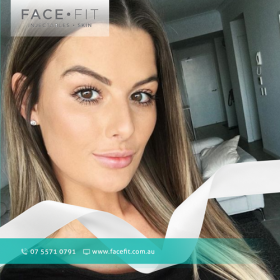 Face Fit