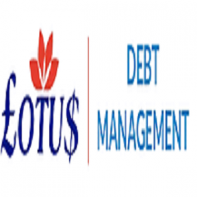 Lotus Debt Management