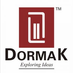 DORMAK INTERIO PRIVATE LIMITED