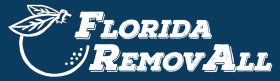 Florida Removall LLC