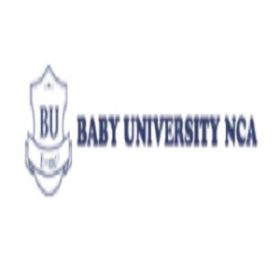 Baby University NCA Bilingual - Private School Henderson K-5th