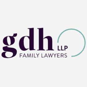 GDH Family Lawyers LLP