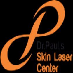 Skin Laser Centre