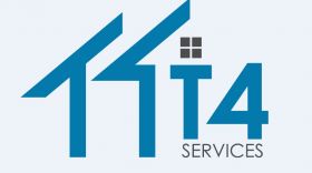 T4 Services