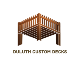 Duluth Custom Decks