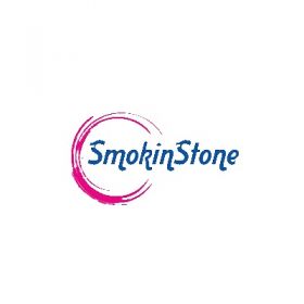 SmokinStone