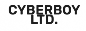 CyberBoy Ltd.