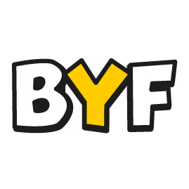 The Big Yellow Feet Production Company Ltd