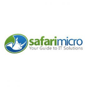 Safari Micro Inc