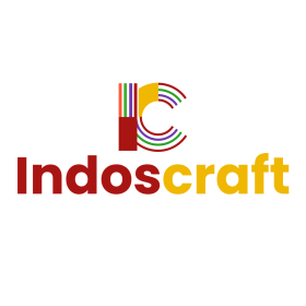 Indoscraft