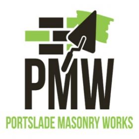 Portslade Masonry Works
