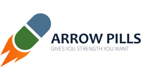 Arrowpills