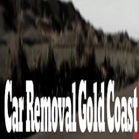 Car Removal Gold Coast