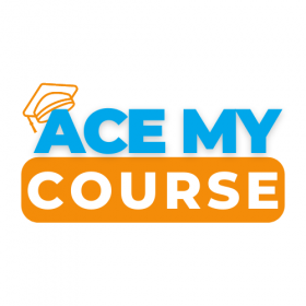 acemycourse