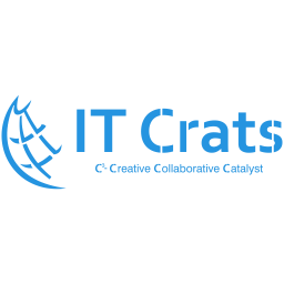 ITCrats Info Solutions Pvt Ltd