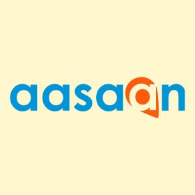 Aasaan Services