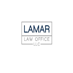 Lamar Law Office LLC