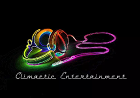 Climactic Entertainment DJ Service