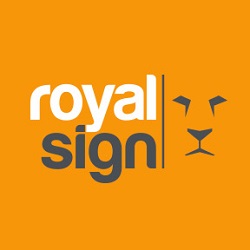 Royal Sign Company