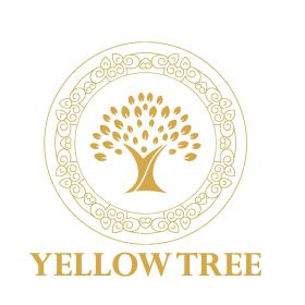 Yellow Tree Farms