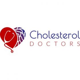 Cholesterol Doctors