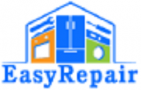 EasyRepair