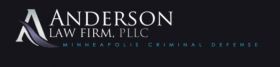 Anderson Law Firm, PLLC