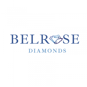 Belrose Diamonds