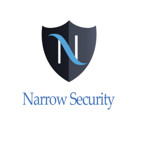 Narrow Security