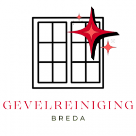Gevelreiniging Den Haag