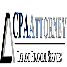 CPA Attorney, LLC