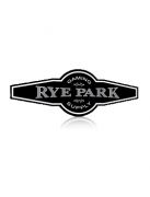 Rye Park Gaming