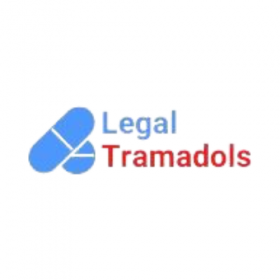 Legal Tramadols